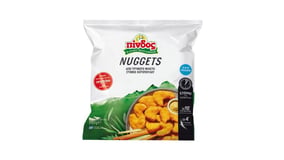 Πίνδος Nuggets Κοτόπουλο 500g