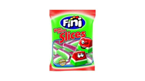 Fini Ζελεδάκια Watermelon Slices 90g