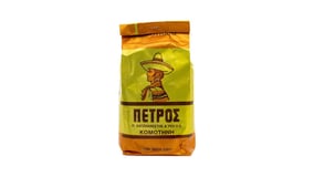 Πέτρος Καφές Ελληνικός 100g