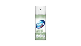 Klinex Απολυμαντικό Spray Χώρου Hygiene On The Go 75ml