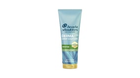 Head & Shoulders Κρέμα Μαλλιών DermaxPro Soothe 220ml