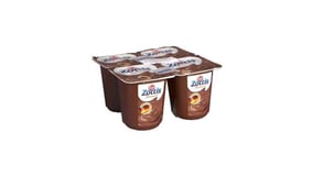 Zott Zottis Επιδόρπιο Σοκολάτας 4x115g
