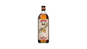 Pierre Ferrand Dry Curacao Λικέρ 700ml