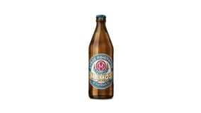 Μάμος Pilsner Φιάλη 330ml