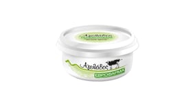 Εβροφάρμα Γιαούρτι Αγελάδος 240g