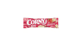Corny Φράουλα 40g