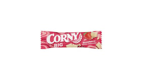 Corny Φράουλα 40g