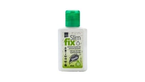 Intermed Slim Fix Υγρό Γλυκαντικό με Stevia 60ml