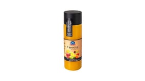 Όλυμπος Φυσικός Χυμός 9 Φρούτα 250ml