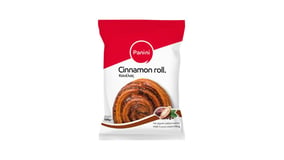 Panini Cinammon Roll Κρέμα Κακάο 100g