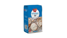 Επιλογή Μου Αλεύρι Για Όλες Τις Χρήσεις 1kg