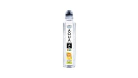 Aqua Carpatica Kids Φυσικό Μεταλλικό Νερό 250ml