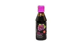 Messino Κρέμα Βαλσάμικο 250ml