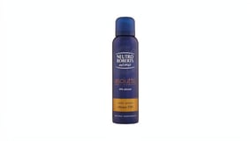 Neutro Roberts Uomo Αποσμητικό Spray Asciutto 72h 150ml