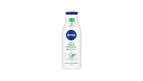 Nivea Lotion Σώματος Aloe Hydration 250ml