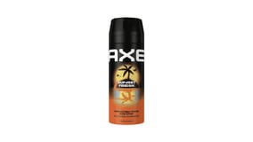 Axe Αποσμητικό Spray Sunset Fresh 150ml