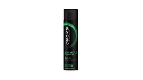 Syoss Hairspray Max 400ml