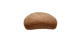 Ψωμί Ολικής Άλεσης 500g