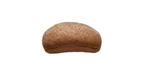 Ψωμί Ολικής Άλεσης 500g