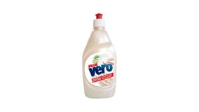 Flos Vero Υγρό Πιάτων Χαμομήλι 430ml
