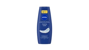 Nivea Αφρόλουτρο Creme Care 650ml