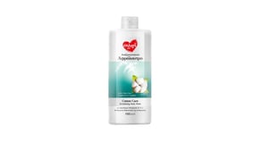 Επιλογή Μου Αφρόλουτρο Cotton Gel 1l