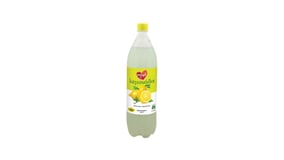 Επιλογή Μου Λεμονάδα 1.5l