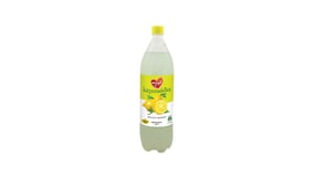 Επιλογή Μου Λεμονάδα 1.5l