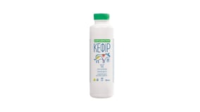 Εβροφάρμα Κεφίρ 1.5% Λιπαρά 500ml