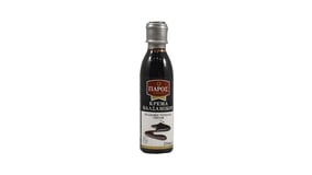 Πάρος Κρέμα Βαλσάμικου 250ml