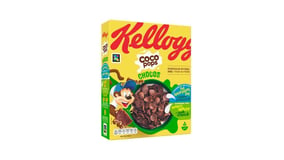Kellogg's Coco Pops Chocos 330g
