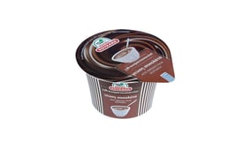 Φάρμα Κουκάκη Γλύκισμα με Γάλα & Σοκολάτα 170g