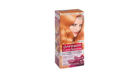 Garnier Color Sensation Βαφή Μαλλιών No8.04 Ρομαντικό Ξανθό Ανοικτό 40ml