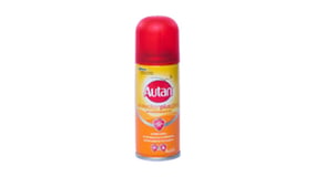 AUTAN Plus σπρέι 100ml