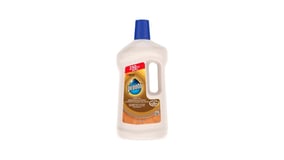 Pronto Υγρό Καθαριστικό Πατώματος 5in1 750ml+250ml Δώρο