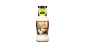 Kuhne Σάλτσα Tartare 250ml