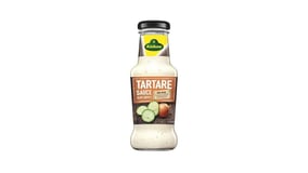 Kuhne Σάλτσα Tartare 250ml