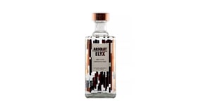 Absolut Elyx Vodka 700ml