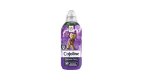 Cajoline Συμπυκνωμένο Μαλακτικό Orchid 30μεζ