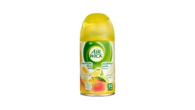 Airwick Freshmatic Ανταλλακτικό Spray Citrus 250ml