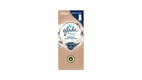 Glade Αποσμητικό Χώρου Touch & Fresh Romantic Vanilla Blossom 1τεμ