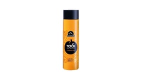 Όλυμπος Τσάι του Βουνού Ροδάκινο 500ml