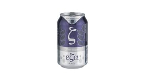 Εζα Fine Lager Κουτί 330ml