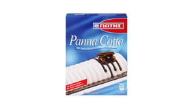 Γιώτης Μείγμα για Panna Cotta 200g