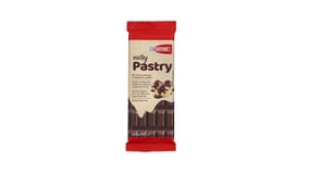 Γιώτης Milky Pastry Γάλακτος 125g
