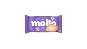 Molto Κρουασάν Βανίλια 98g