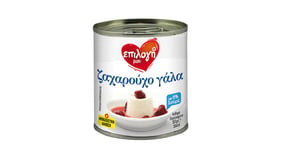 Επιλογή Μου Ζαχαρούχο Γάλα 397g
