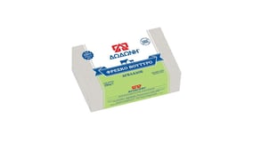 Δωδώνη Φρέσκο Βούτυρο Αγελάδος 250g