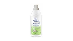 Proderm Μαλακτικό Ρούχων 1l