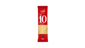 Επιλογή Μου Σπαγγετίνι Νο10 500g